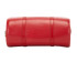 Louis Vuitton Soufflot Handbag, &pound;550, Handbags, Red, Leather, Top view